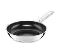 Poêle antiadhésive DURADO 24 cm, WMF