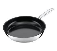 Poêle antiadhésive DURADO 32 cm, WMF