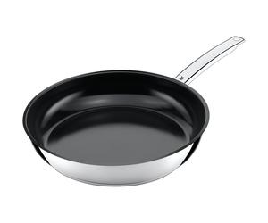 Poêle antiadhésive DURADO 32 cm, WMF