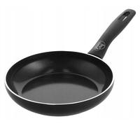 Poêle antiadhésive en céramique GreenChef Prime, 28 cm, compatible induction et gaz