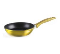 Poêle Antiadhésive - IBILI - MiniAlu - 14 cm - Aluminium - Full Induction
