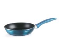 Poêle Antiadhésive - IBILI - MiniAlu - 14 cm - Aluminium - Full Induction