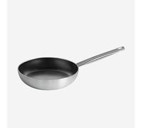 Poêle anti-adhésive en aluminium pour induction 3 mm Tender Alu Expert