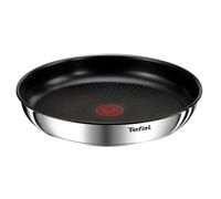 Poêle antiadhésive INGENIO EMOTION L8970674 28 cm, Tefal