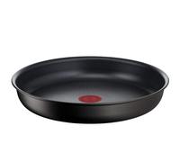 Poêle antiadhésive INGENIO UNLIMITED L7630532 26 cm, Tefal