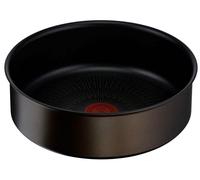 Poêle antiadhésive INGENIO UNLIMITED L7633032, 20cm, Tefal