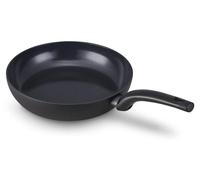 Poêle antiadhésive Kuro - Revêtement en céramique - 20 cm