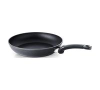 Poêle antiadhésive LEVITAL CLASSIC 24 cm, 1,7 l, aluminium, Fissler