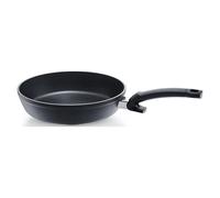 Poêle antiadhésive LEVITAL COMFORT 26 cm, 2,6 l, aluminium, Fissler