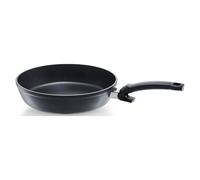 Poêle antiadhésive LEVITAL COMFORT 28 cm, 3,2 l, Fissler