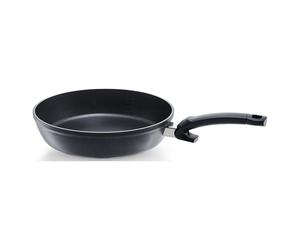 Poêle antiadhésive LEVITAL COMFORT 28 cm, 3,2 l, Fissler