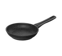 Poêle antiadhésive MARQUINA PLUS 20 cm, Zwilling