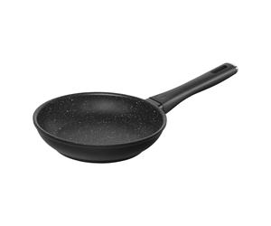 Poêle antiadhésive MARQUINA PLUS 20 cm, Zwilling