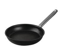 Poêle antiadhésive Matfer Bourgeat Elite Pro 20 cm