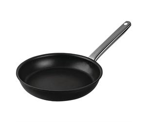 Poêle antiadhésive Matfer Bourgeat Elite Pro 20 cm