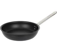 Poêle antiadhésive Matfer Bourgeat Elite Pro 24 cm