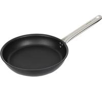 Poêle antiadhésive Matfer Bourgeat Elite Pro 28 cm