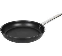 Poêle antiadhésive Matfer Bourgeat Elite Pro 32 cm