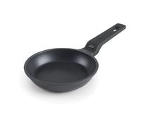 Poêle antiadhésive Mini 14 cm Lacor