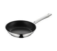 Poêle antiadhésive NORDIC PROFI 20 cm, WMF