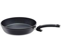 Poêle antiadhésive O 20 cm Adamant Comfort Fissler