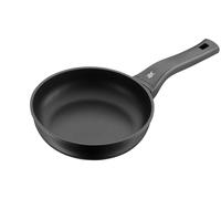 Poêle antiadhésive PERMADUR 20 cm, WMF