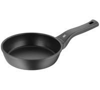 Poêle antiadhésive PERMADUR PREMIUM 20 cm, WMF