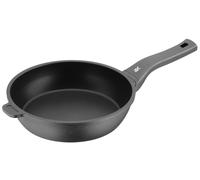 Poêle antiadhésive PERMADUR PREMIUM 24 cm, WMF