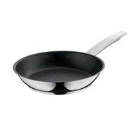 Poêle antiadhésive PERMADUR PROFI 24 cm, WMF