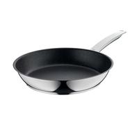 Poêle antiadhésive PERMADUR PROFI 28 cm, WMF