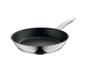 Poêle antiadhésive PERMADUR PROFI 28 cm, WMF
