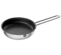 Poêle antiadhésive PICO 16 cm, Zwilling