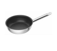 Poêle antiadhésive PRO 20 cm, Zwilling