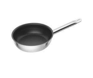 Poêle antiadhésive PRO 20 cm, Zwilling