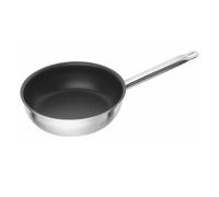 Poêle antiadhésive PRO 24 cm, Zwilling