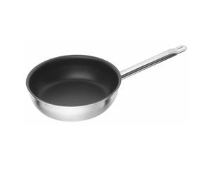Poêle antiadhésive PRO 24 cm, Zwilling
