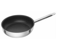 Poêle antiadhésive PRO 26 cm, Zwilling