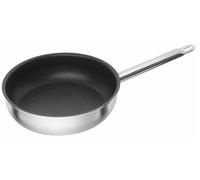 Poêle antiadhésive PRO 28 cm, Zwilling