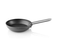 Poêle antiadhésive PROFESSIONAL 20 cm, acier inoxydable, Eva Solo