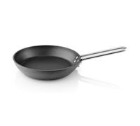 Poêle antiadhésive PROFESSIONAL 24 cm, manche inox, Eva Solo