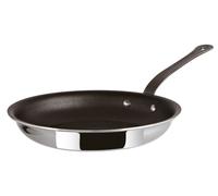 Poêle antiadhésive SAMBONET Home Chef 30 cm