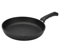 Poêle antiadhésive TITANIUM NOWO 26 cm, pour induction, titane, WOLL