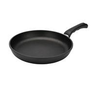 Poêle antiadhésive TITANIUM NOWO 28 cm, titane, WOLL