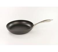 Poêle antiadhésive TUPPERWARE série Chef Cottage, 28 cm, CL 17125 + torchon