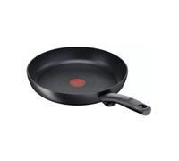 Poêle Antiadhésive Ultimate 28 Cm Tefal G2680672