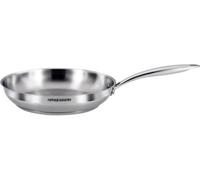 Poêle ARTHUR MARTIN 24cm Inox