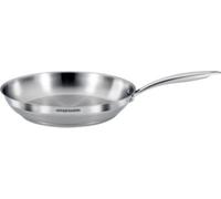 Poêle ARTHUR MARTIN 28cm inox