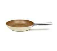 Poêle - ARTHUR MARTIN - AM9845 - Aluminium forgé - Ø20 cm - Revêtement anti-adhésif