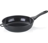 Poêle Atura fonte d'aluminium noir 28 cm 2,3l