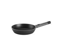 Poêle COOK&SPACE 24 cm avec poignée amovible